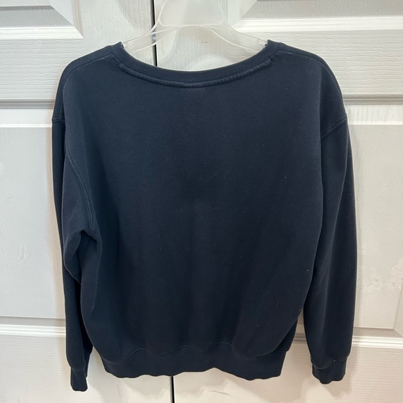 H&M Crewneck Sweatshirt - Picture 3 of 3